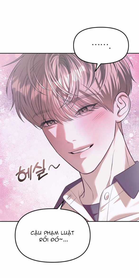 Xâm Nhập Vào Trường Trung Học Tài Phiệt! Chương 55.2 trang 26