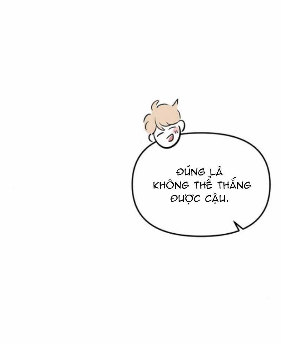 Xâm Nhập Vào Trường Trung Học Tài Phiệt! Chương 55.2 trang 28