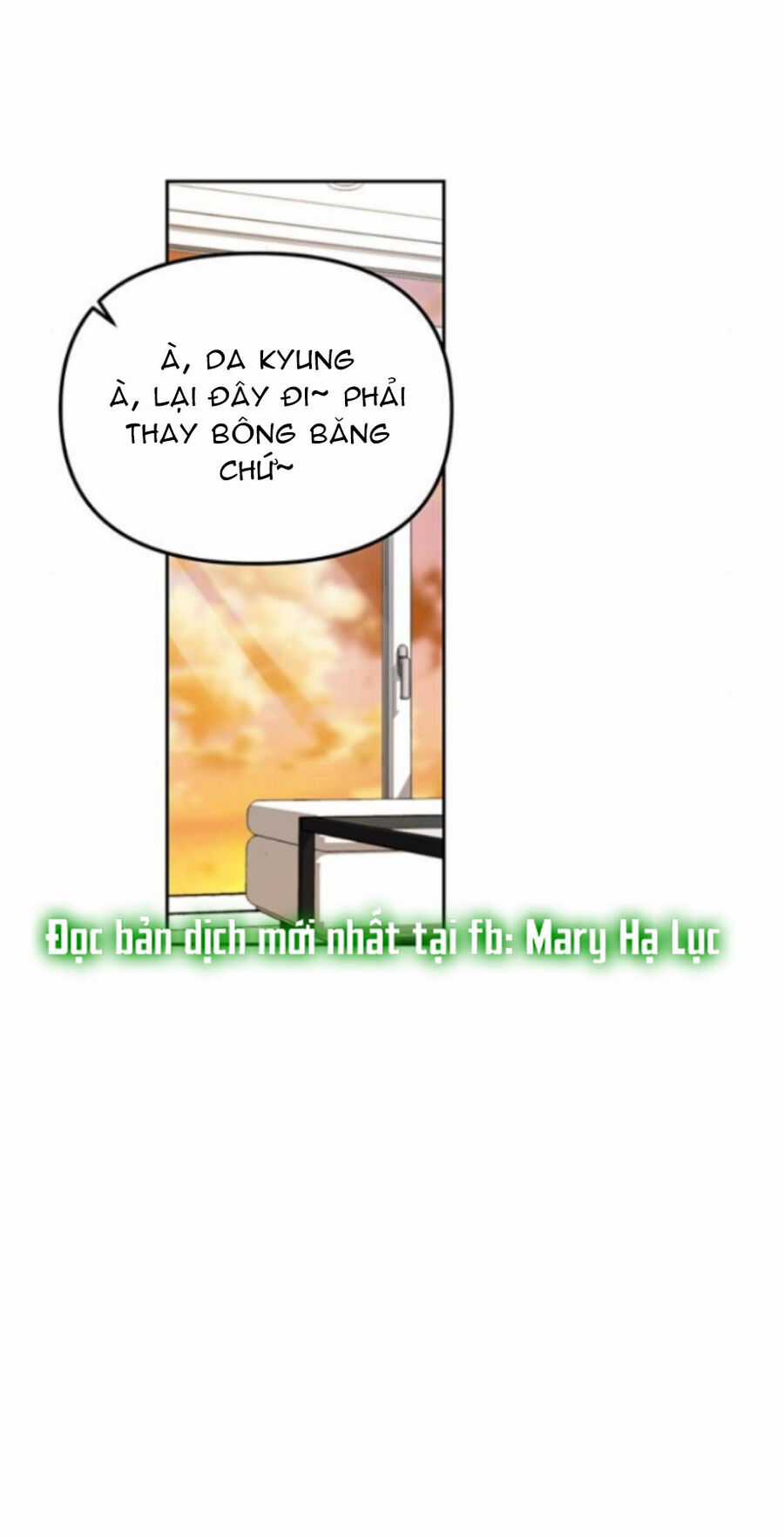 Xâm Nhập Vào Trường Trung Học Tài Phiệt! Chương 55.2 trang 29