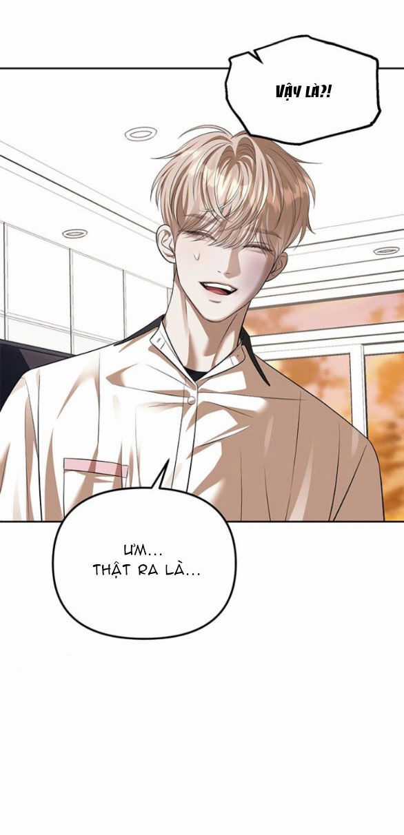 Xâm Nhập Vào Trường Trung Học Tài Phiệt! Chương 55.2 trang 3