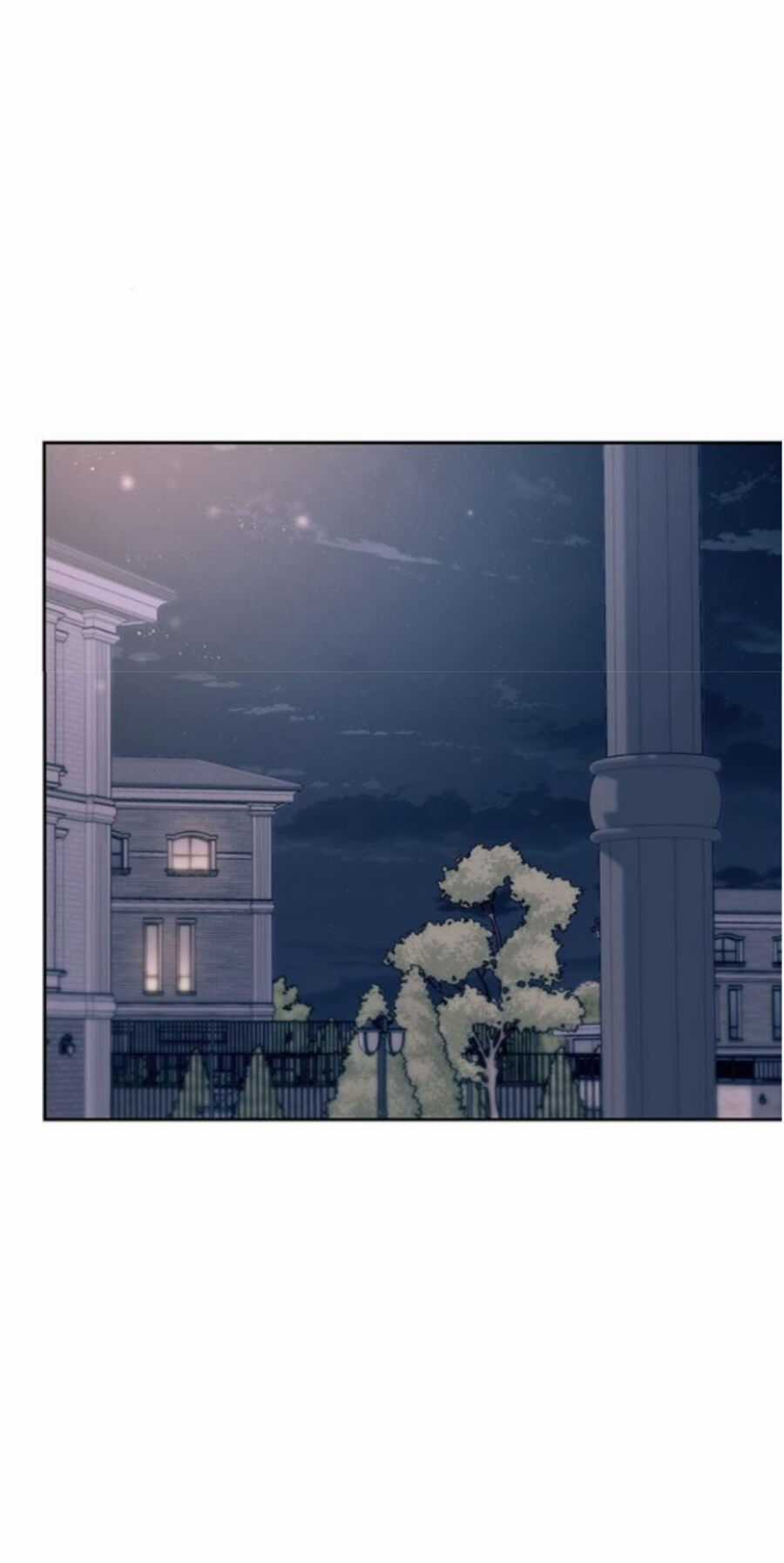 Xâm Nhập Vào Trường Trung Học Tài Phiệt! Chương 55.2 trang 30