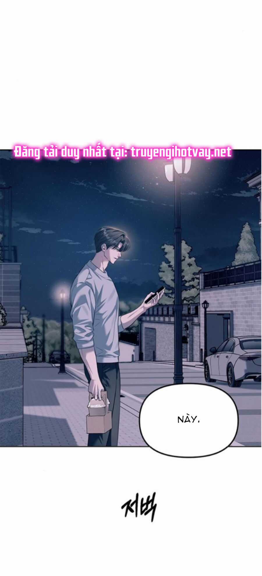 Xâm Nhập Vào Trường Trung Học Tài Phiệt! Chương 55.2 trang 31