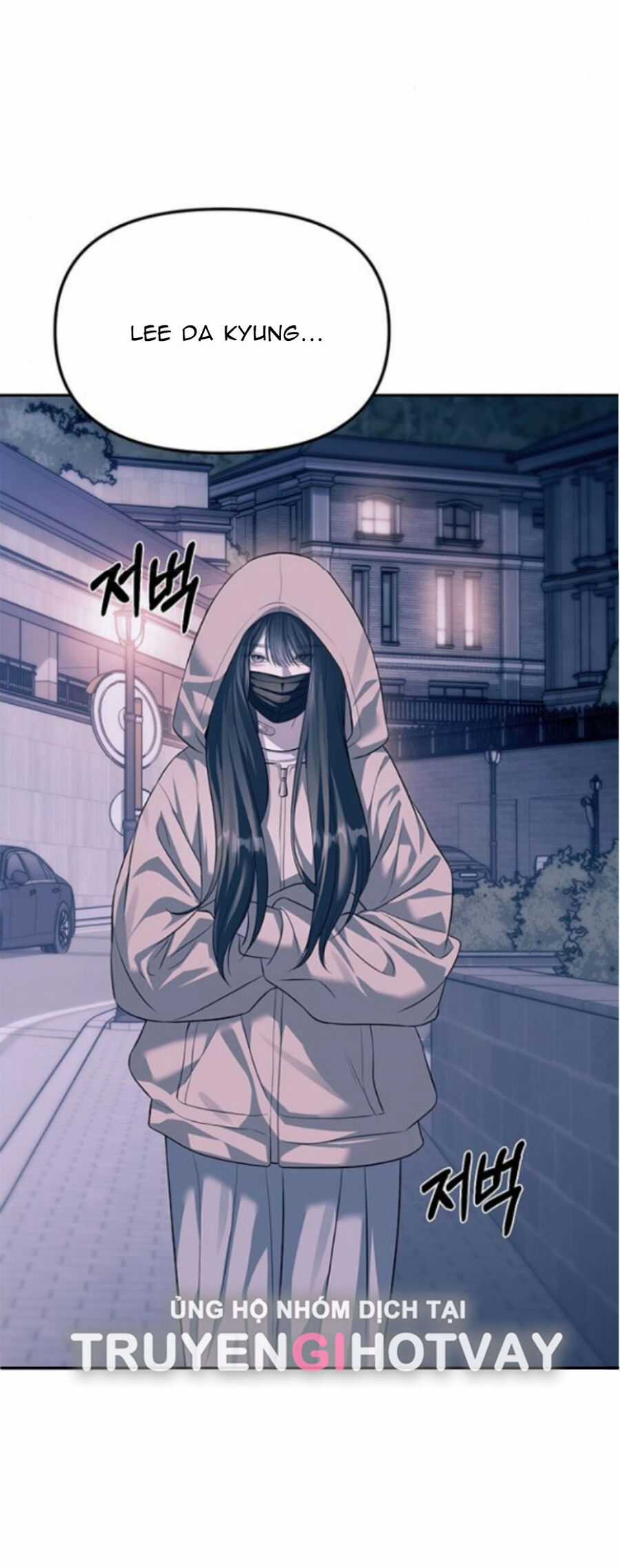 Xâm Nhập Vào Trường Trung Học Tài Phiệt! Chương 55.2 trang 33