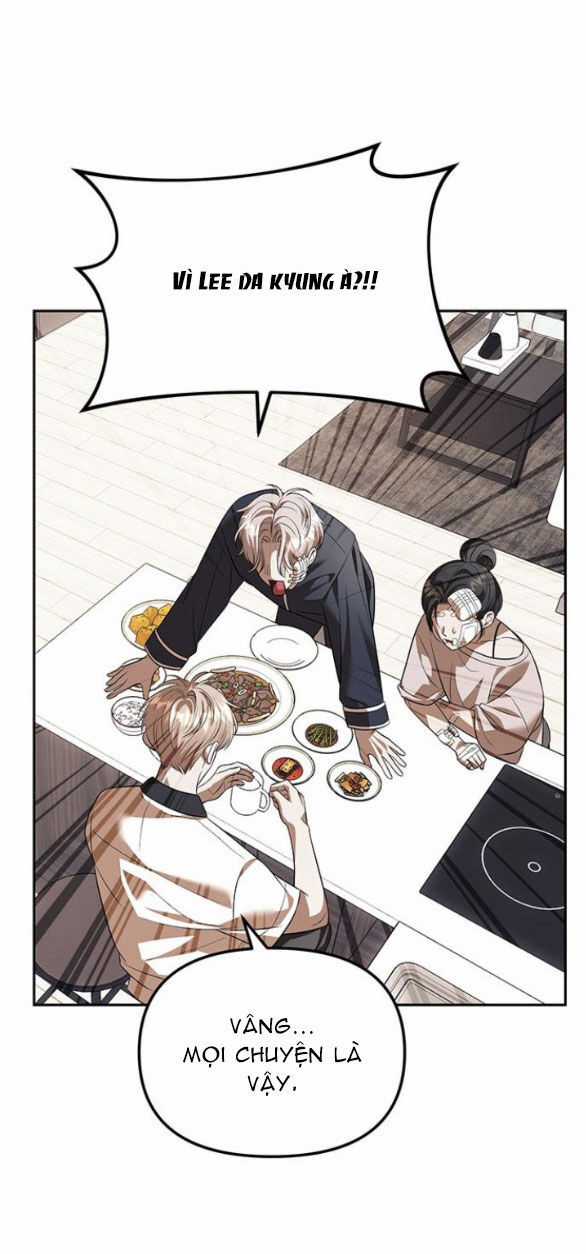 Xâm Nhập Vào Trường Trung Học Tài Phiệt! Chương 55.2 trang 5