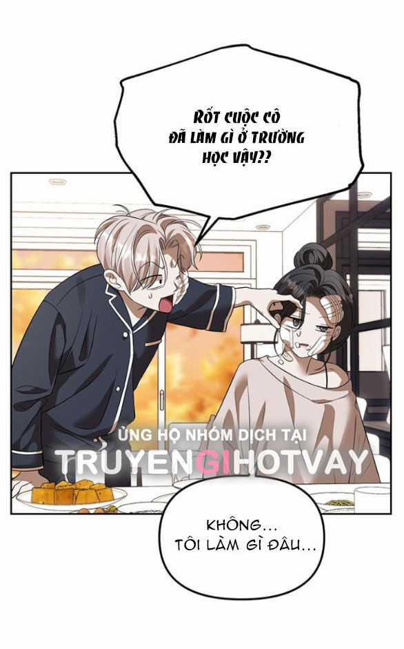 Xâm Nhập Vào Trường Trung Học Tài Phiệt! Chương 55.2 trang 6