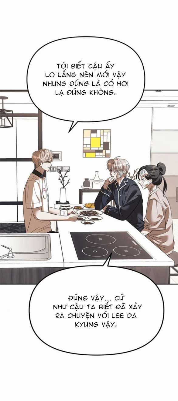 Xâm Nhập Vào Trường Trung Học Tài Phiệt! Chương 55.2 trang 7