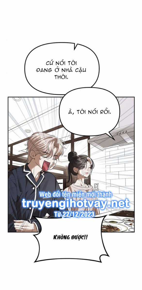 Xâm Nhập Vào Trường Trung Học Tài Phiệt! Chương 55.2 trang 8