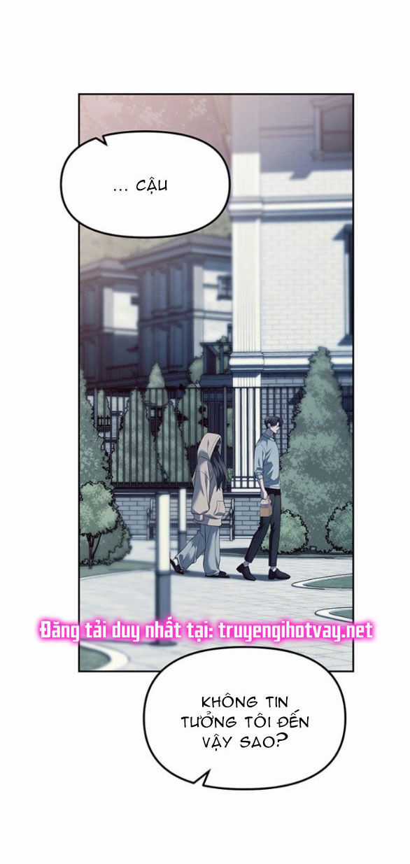 Xâm Nhập Vào Trường Trung Học Tài Phiệt! Chương 56.1 trang 10