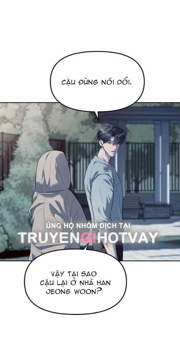 Xâm Nhập Vào Trường Trung Học Tài Phiệt! Chương 56.1 trang 12