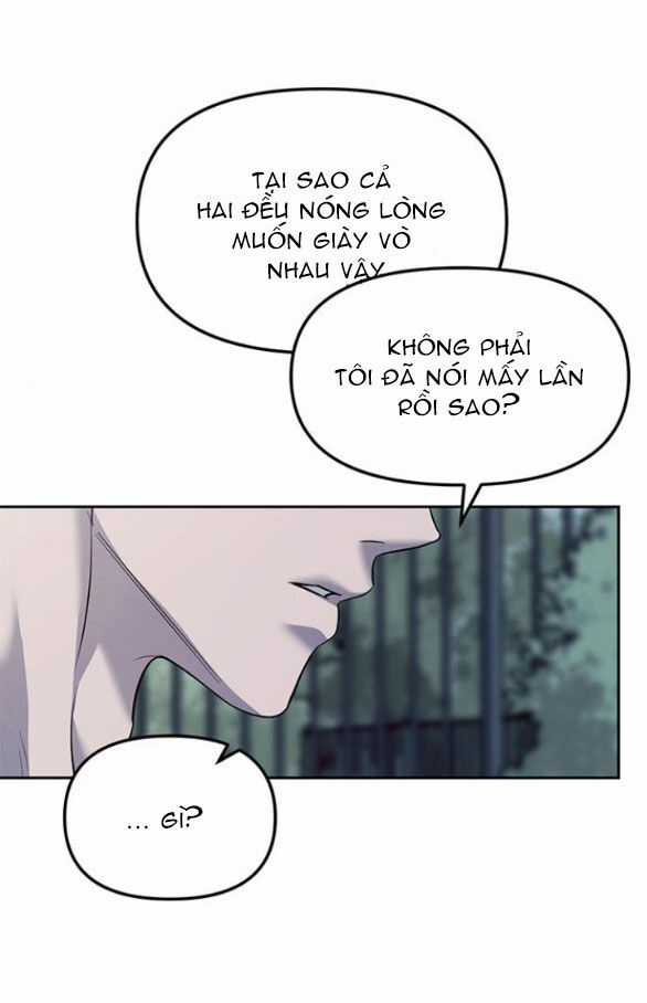 Xâm Nhập Vào Trường Trung Học Tài Phiệt! Chương 56.1 trang 15