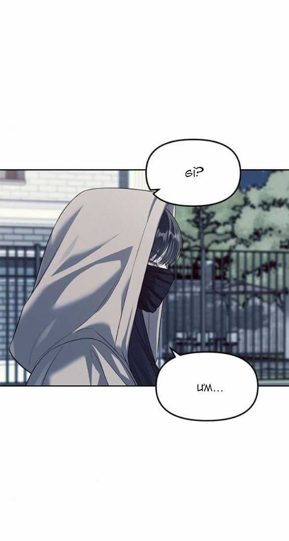 Xâm Nhập Vào Trường Trung Học Tài Phiệt! Chương 56.1 trang 19