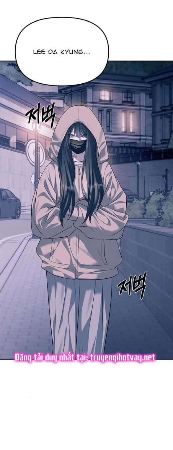 Xâm Nhập Vào Trường Trung Học Tài Phiệt! Chương 56.1 trang 2