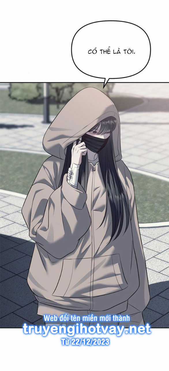 Xâm Nhập Vào Trường Trung Học Tài Phiệt! Chương 56.1 trang 23