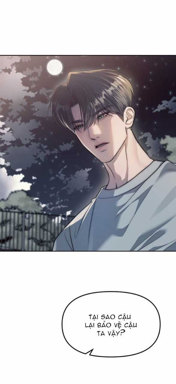 Xâm Nhập Vào Trường Trung Học Tài Phiệt! Chương 56.1 trang 24