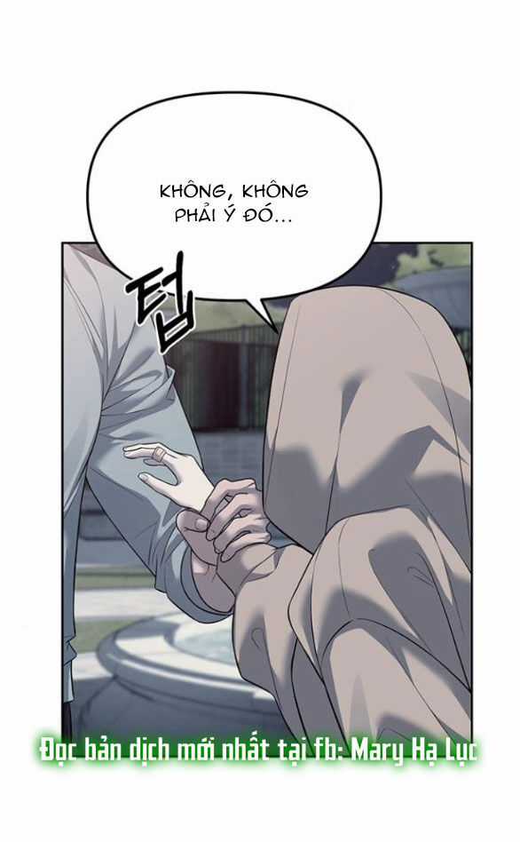 Xâm Nhập Vào Trường Trung Học Tài Phiệt! Chương 56.1 trang 25