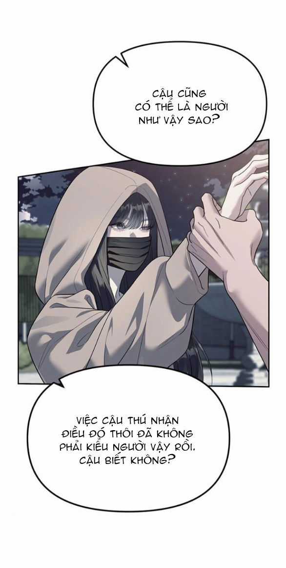 Xâm Nhập Vào Trường Trung Học Tài Phiệt! Chương 56.1 trang 26