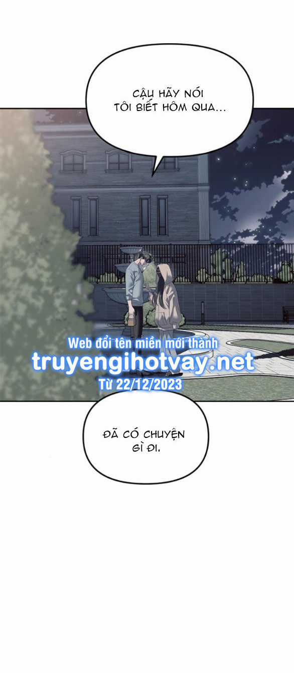 Xâm Nhập Vào Trường Trung Học Tài Phiệt! Chương 56.1 trang 32