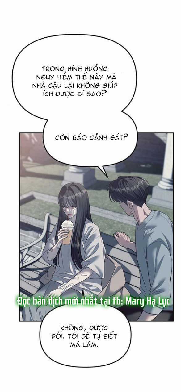 Xâm Nhập Vào Trường Trung Học Tài Phiệt! Chương 56.1 trang 34