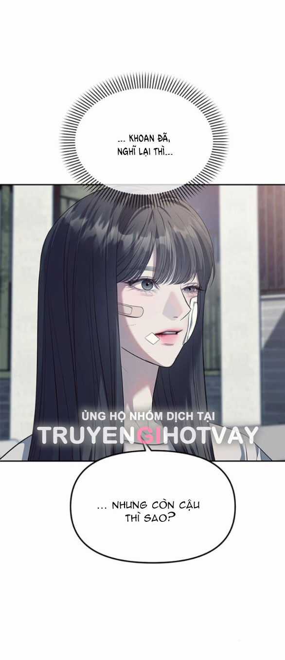 Xâm Nhập Vào Trường Trung Học Tài Phiệt! Chương 56.1 trang 38