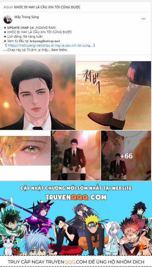 Xâm Nhập Vào Trường Trung Học Tài Phiệt! Chương 56.1 trang 45