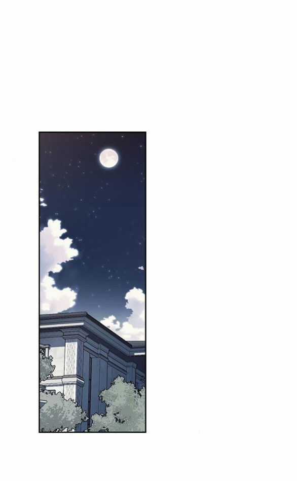 Xâm Nhập Vào Trường Trung Học Tài Phiệt! Chương 56.1 trang 9