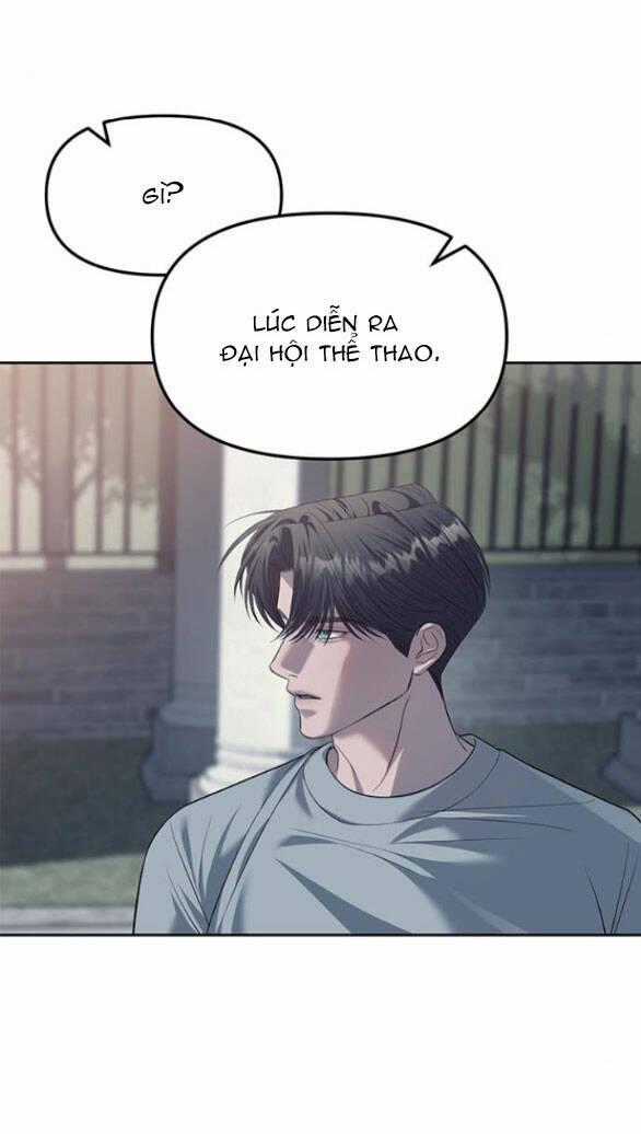 Xâm Nhập Vào Trường Trung Học Tài Phiệt! Chương 56.2 trang 0