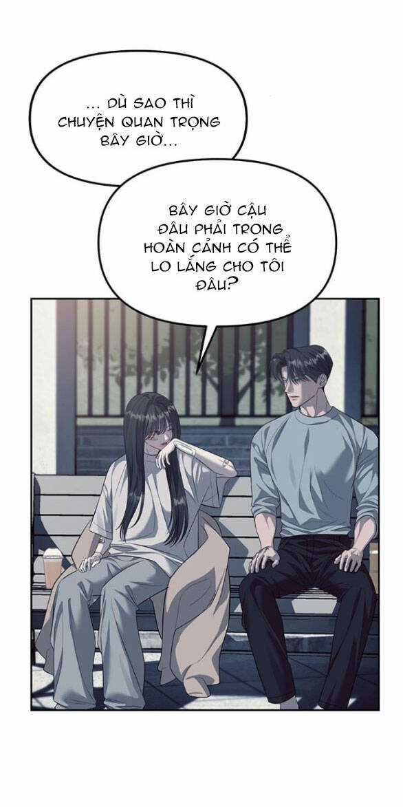 Xâm Nhập Vào Trường Trung Học Tài Phiệt! Chương 56.2 trang 11