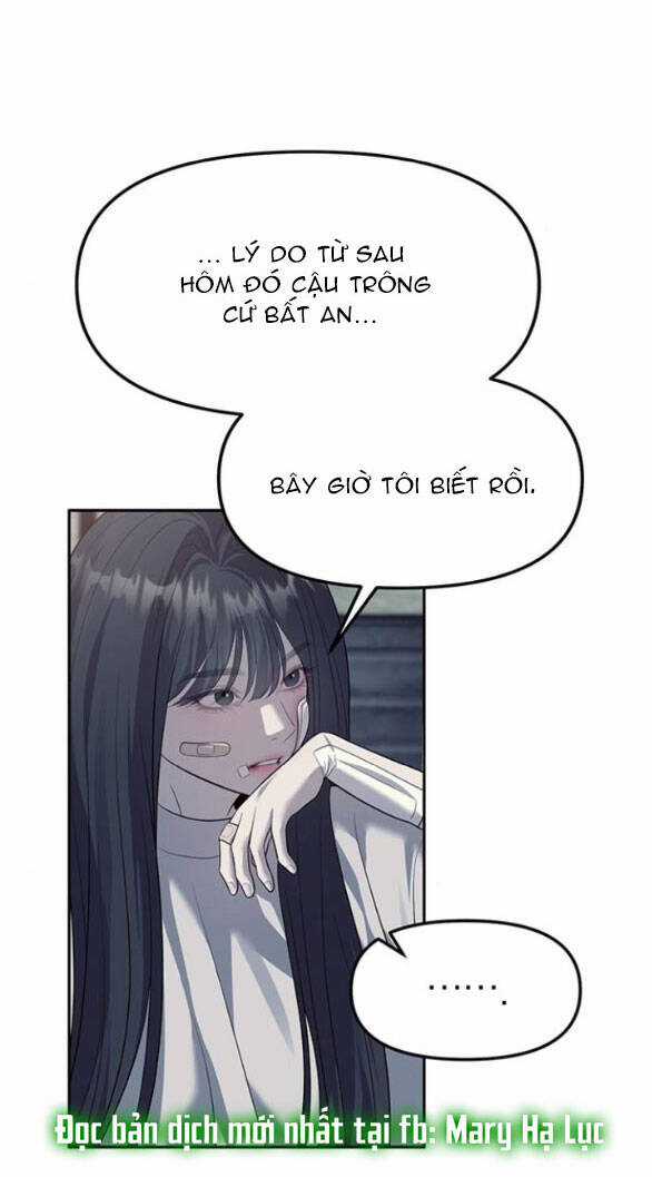 Xâm Nhập Vào Trường Trung Học Tài Phiệt! Chương 56.2 trang 12