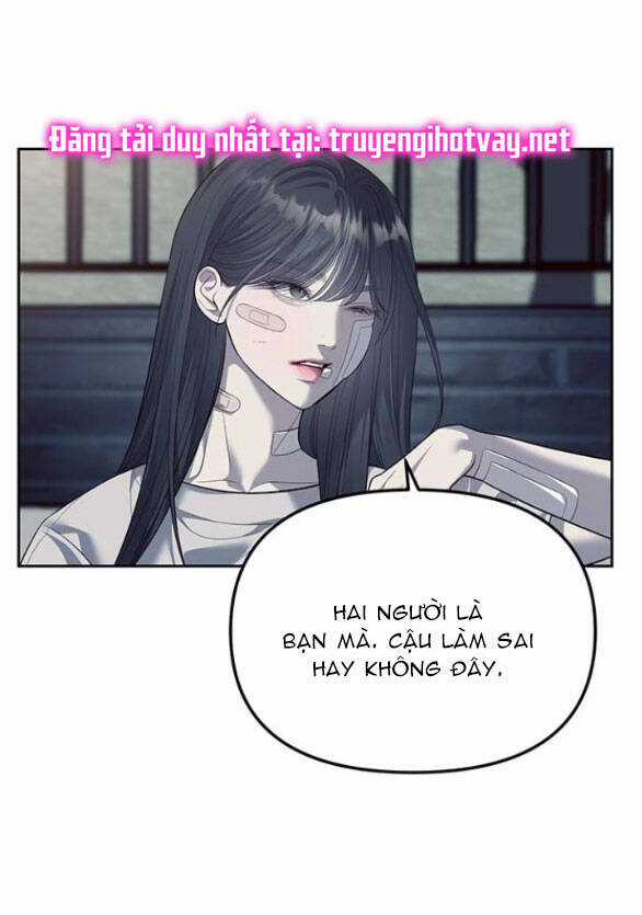 Xâm Nhập Vào Trường Trung Học Tài Phiệt! Chương 56.2 trang 14