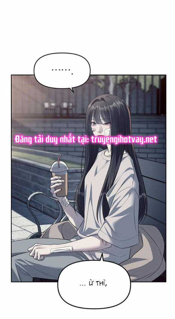 Xâm Nhập Vào Trường Trung Học Tài Phiệt! Chương 56.2 trang 23