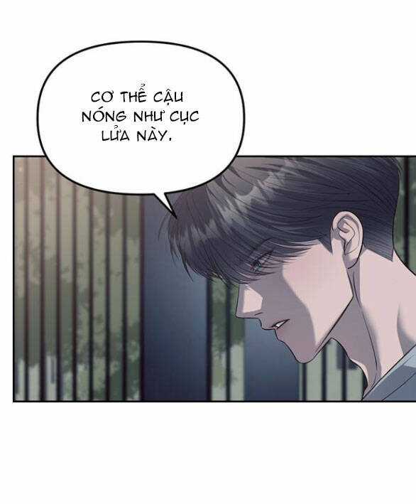 Xâm Nhập Vào Trường Trung Học Tài Phiệt! Chương 56.2 trang 28