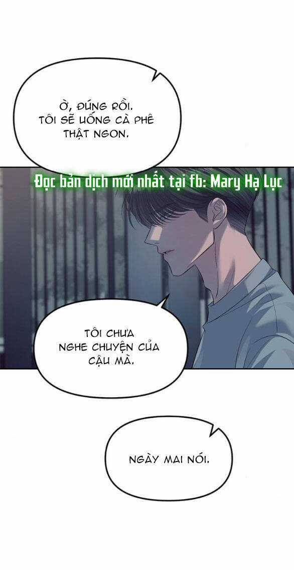 Xâm Nhập Vào Trường Trung Học Tài Phiệt! Chương 56.2 trang 31