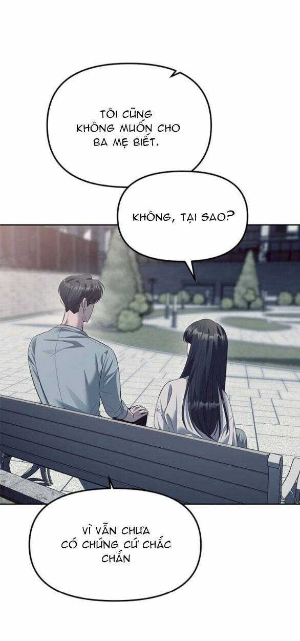 Xâm Nhập Vào Trường Trung Học Tài Phiệt! Chương 56.2 trang 4