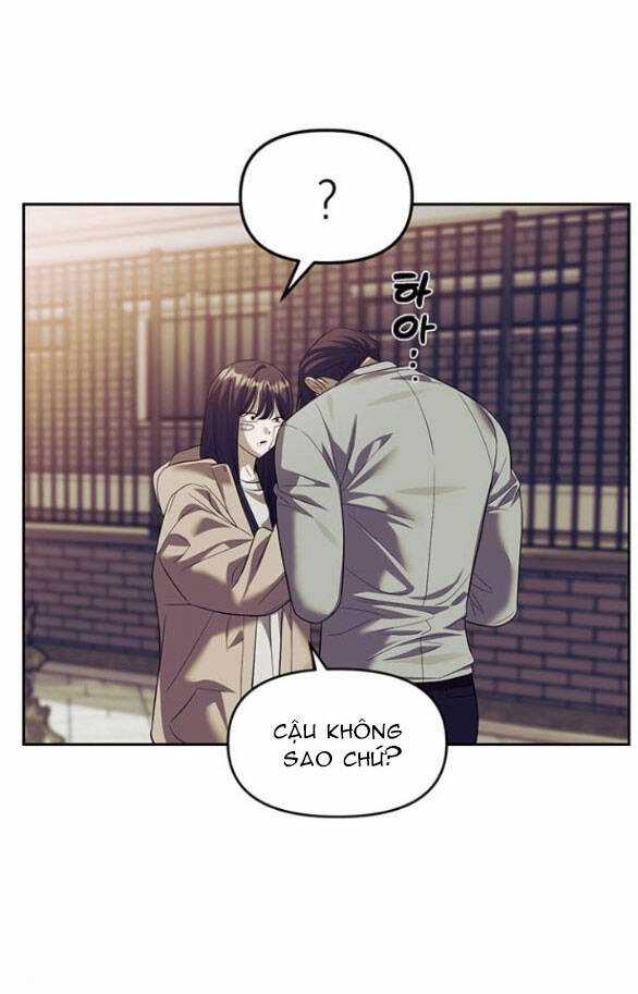 Xâm Nhập Vào Trường Trung Học Tài Phiệt! Chương 57.1 trang 13