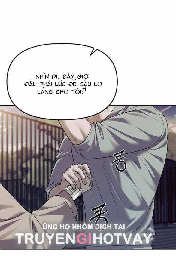 Xâm Nhập Vào Trường Trung Học Tài Phiệt! Chương 57.1 trang 14