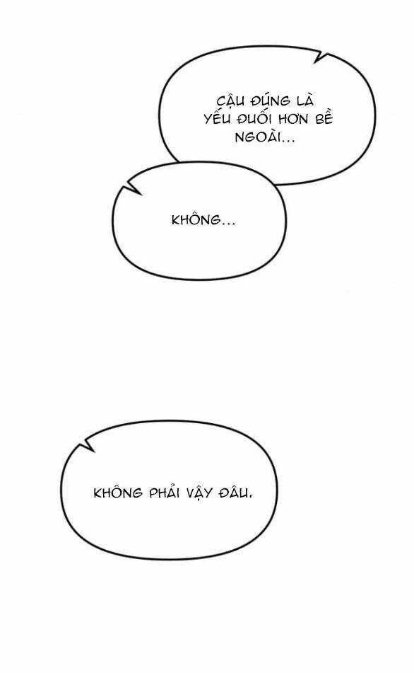 Xâm Nhập Vào Trường Trung Học Tài Phiệt! Chương 57.1 trang 15