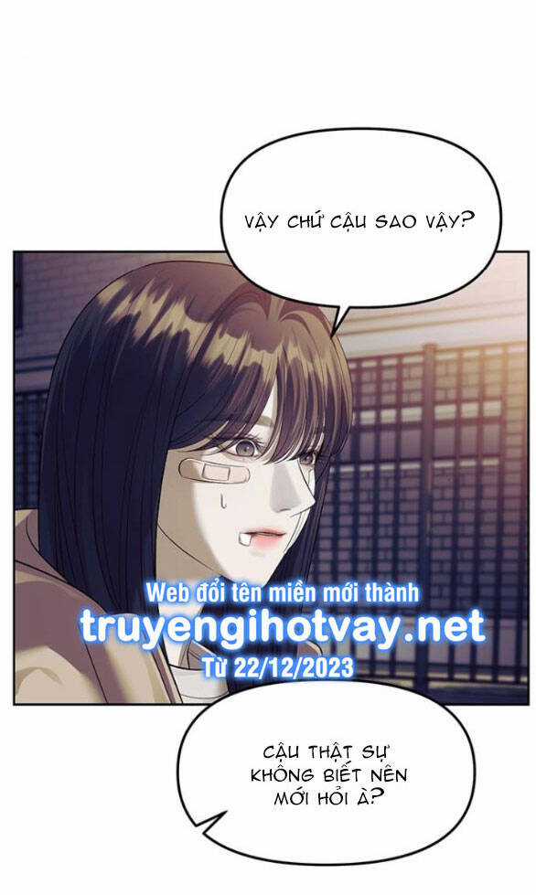 Xâm Nhập Vào Trường Trung Học Tài Phiệt! Chương 57.1 trang 16