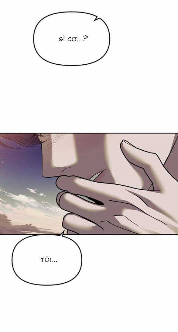 Xâm Nhập Vào Trường Trung Học Tài Phiệt! Chương 57.1 trang 17