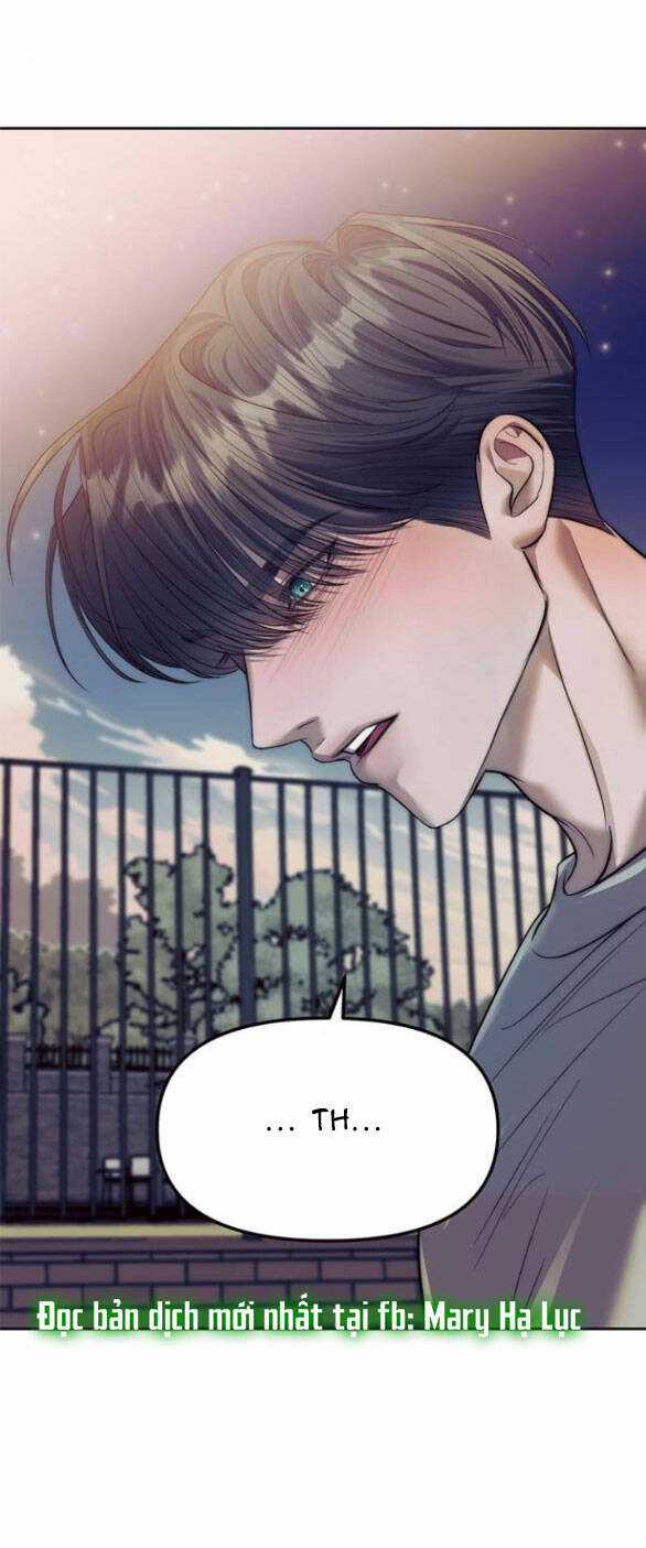 Xâm Nhập Vào Trường Trung Học Tài Phiệt! Chương 57.1 trang 18