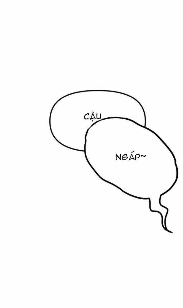 Xâm Nhập Vào Trường Trung Học Tài Phiệt! Chương 57.1 trang 19