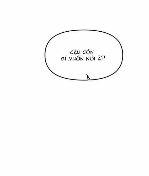 Xâm Nhập Vào Trường Trung Học Tài Phiệt! Chương 57.1 trang 2