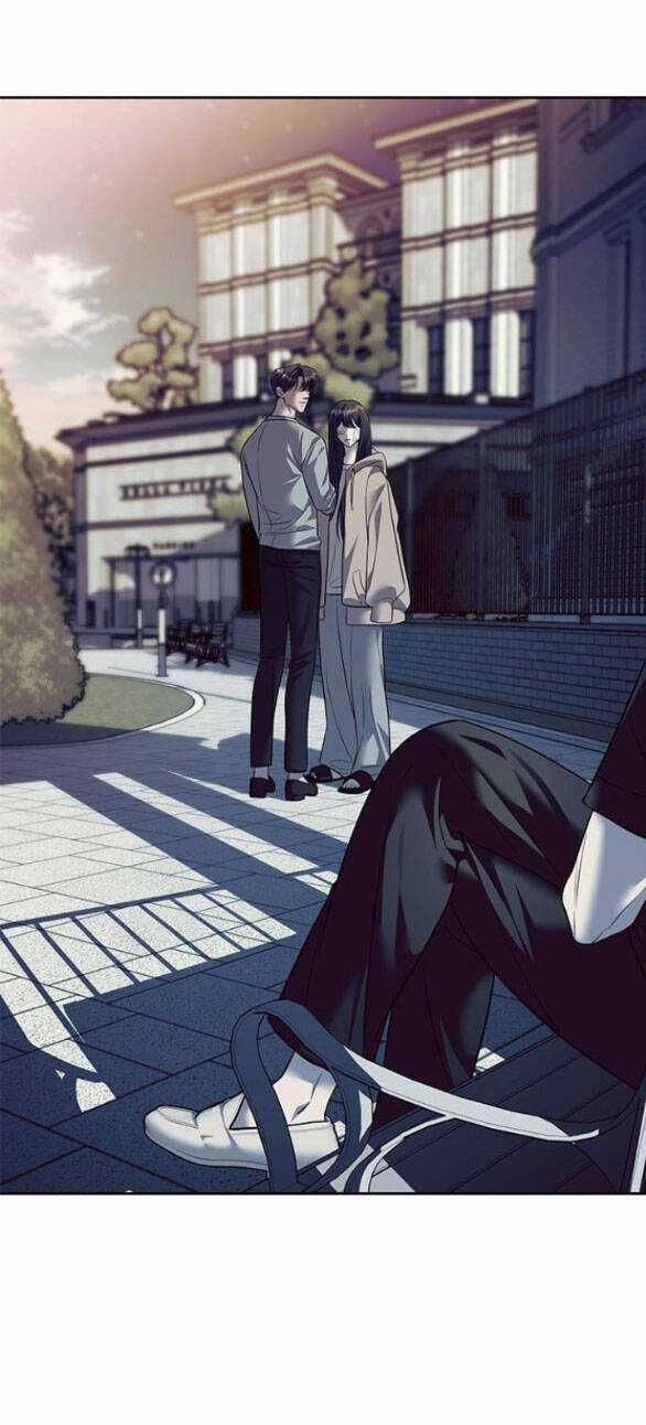 Xâm Nhập Vào Trường Trung Học Tài Phiệt! Chương 57.1 trang 20