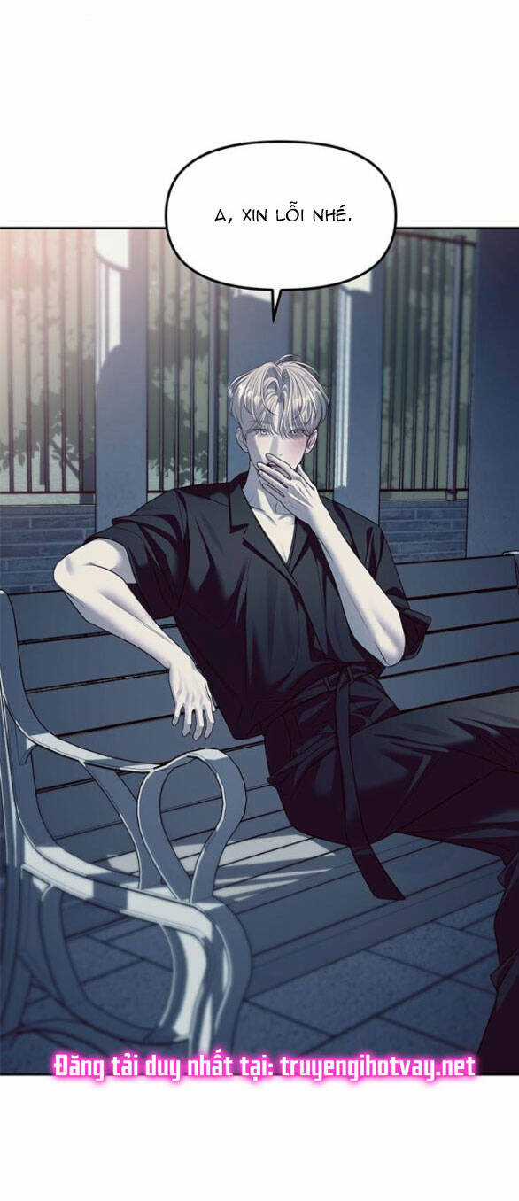 Xâm Nhập Vào Trường Trung Học Tài Phiệt! Chương 57.1 trang 21