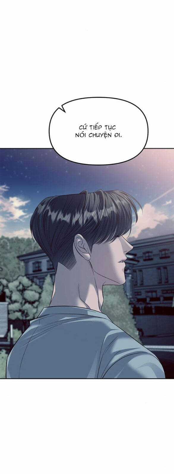 Xâm Nhập Vào Trường Trung Học Tài Phiệt! Chương 57.1 trang 22