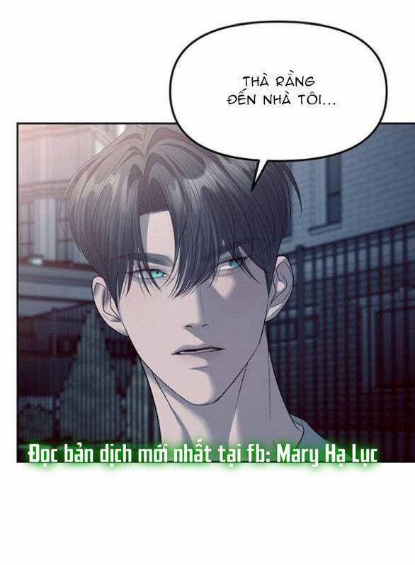 Xâm Nhập Vào Trường Trung Học Tài Phiệt! Chương 57.1 trang 27