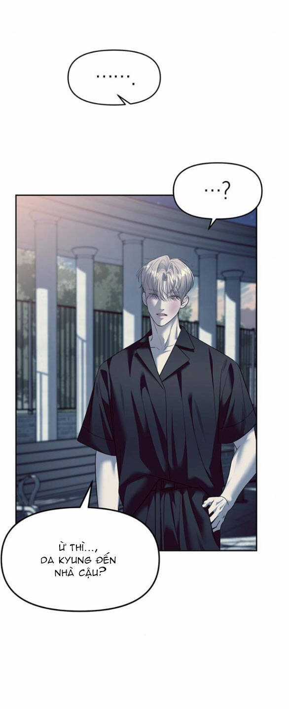 Xâm Nhập Vào Trường Trung Học Tài Phiệt! Chương 57.1 trang 28