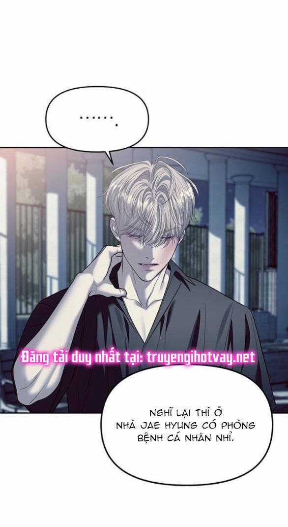 Xâm Nhập Vào Trường Trung Học Tài Phiệt! Chương 57.1 trang 29