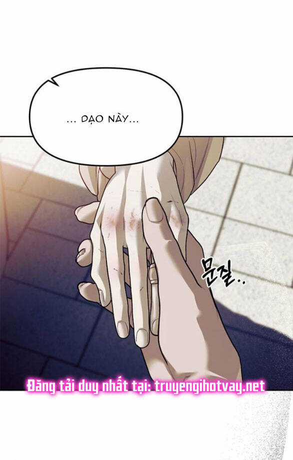 Xâm Nhập Vào Trường Trung Học Tài Phiệt! Chương 57.1 trang 3