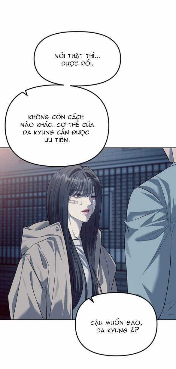 Xâm Nhập Vào Trường Trung Học Tài Phiệt! Chương 57.1 trang 30