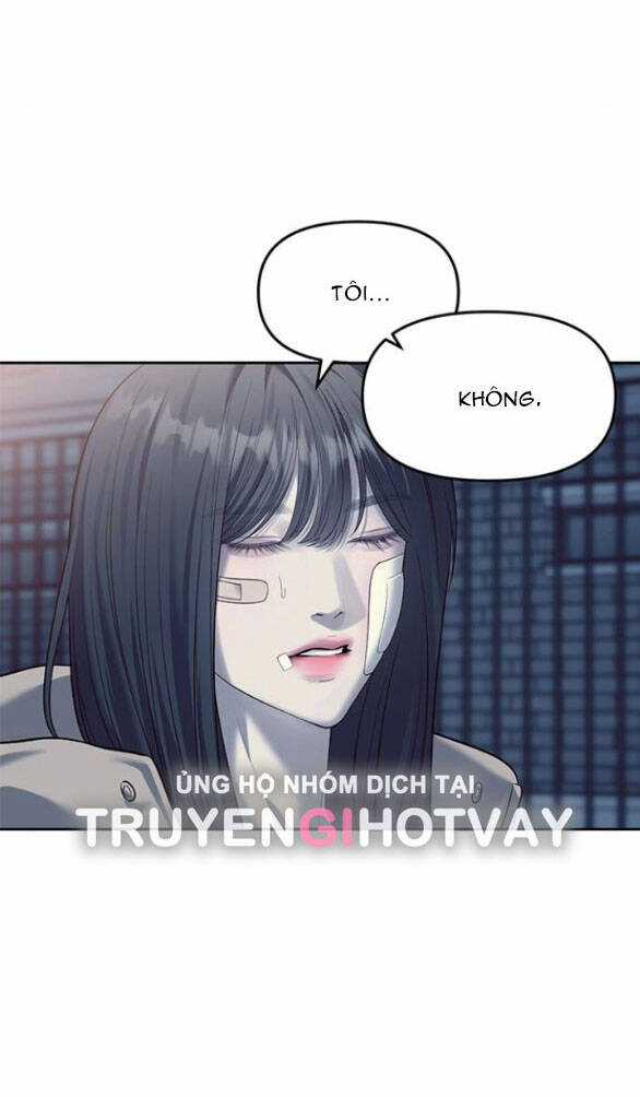 Xâm Nhập Vào Trường Trung Học Tài Phiệt! Chương 57.1 trang 31